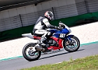 ABFH9742 EC-1000-Sport -ProSport-12-07-20